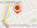 Onderhoudsbedrijf M. Tacirli