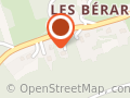 LES SERVICES DU PILAT