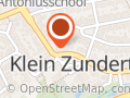 Café Zaal Schuttershof
