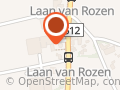 Nic. Roozen