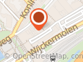 Winkel voor Haar