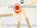 Dermatologie Zandhoven