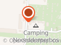 Camping Noorddorperbos