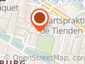 Collee Tegelwerken