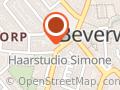 Haarstudio Simone