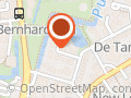 SunMar Holland