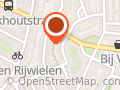 De Meubeltaxi Haarlem