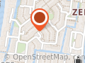Stichting Pacara
