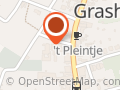 Apotheek Opdebeeck