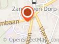 De Swerdt Ann