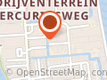 Treep Klusbedrijf