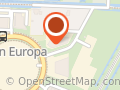 Hypertherm Associates