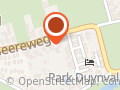 Sevenhuijsen Bouwbedrijf