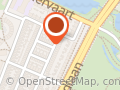 Gymnastiekvereniging Bato Haarlem
