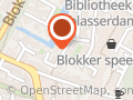 Stichting Atlas