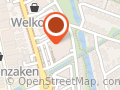 Albert Heijn Pick Up Point