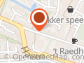 Reedeker Muziekhandel B.v.