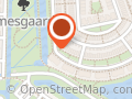 Stichting Wireless Alphen
