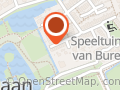 Bewustzijn Met