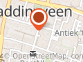 Bron-Gouda, Lastechnische-, Industriele- en Handelsonderneming BV