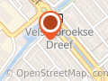 Algerijnse Vereniging Nederland