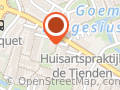 Logidak