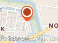 Gouweland Vastgoed