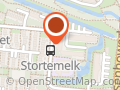 Fokus Alphen aan den Rijn Stortemelk