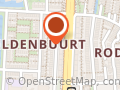 Aanpakken Bouw