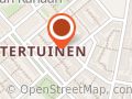 R. Luntz Timmerwerken