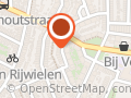 B2B Eye Care - Loepbrillen - Hoofdlampen - Camera's