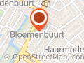 Administratie- en Belastingadviesburo V.Pelt