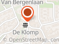 Bouw- en Adviescentrum Castricum