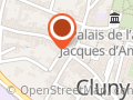 Le Thabor