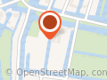 Oversea Plant