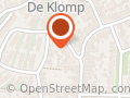 Het Duintje