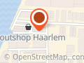 Hondenvoer-Haarlem