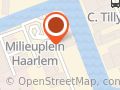 Kitereparatie Haarlem