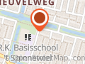 Geleerd Ende Ghenoten