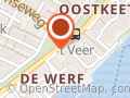 Florizz Ridderlijk Eetcafé