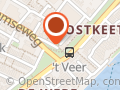 Tandatelier van Soest