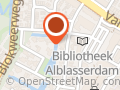 Maastricht & Partner Administratiekantoor Van