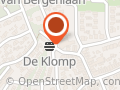 Hotel Fase Fier eten en drinken