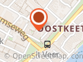 Schoonmaakbedrijf Wisto