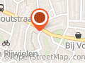 NIK Communicatie & Events