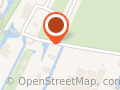 RSN Zakelijke Dienstverlening