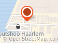 Zorgelooswonen Haarlem