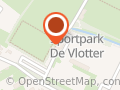 Stichting ADO'20