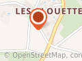 Créatmosphère Déco
