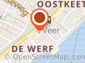 Eeterij & Tapperij de Keuvel